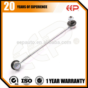 auto parts stabilizer link for honda fit GD6 GD7 51321-SEL-T01